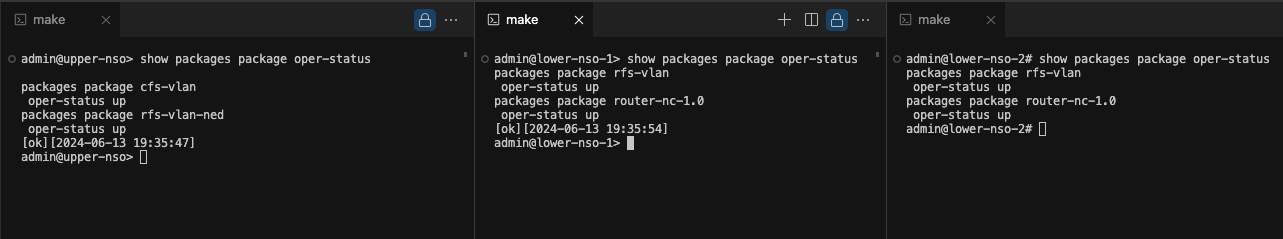 package_status.png