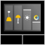 NSPManager