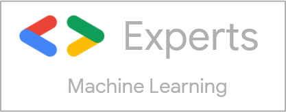 expert_ml_logo.png
