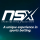 NSXBet