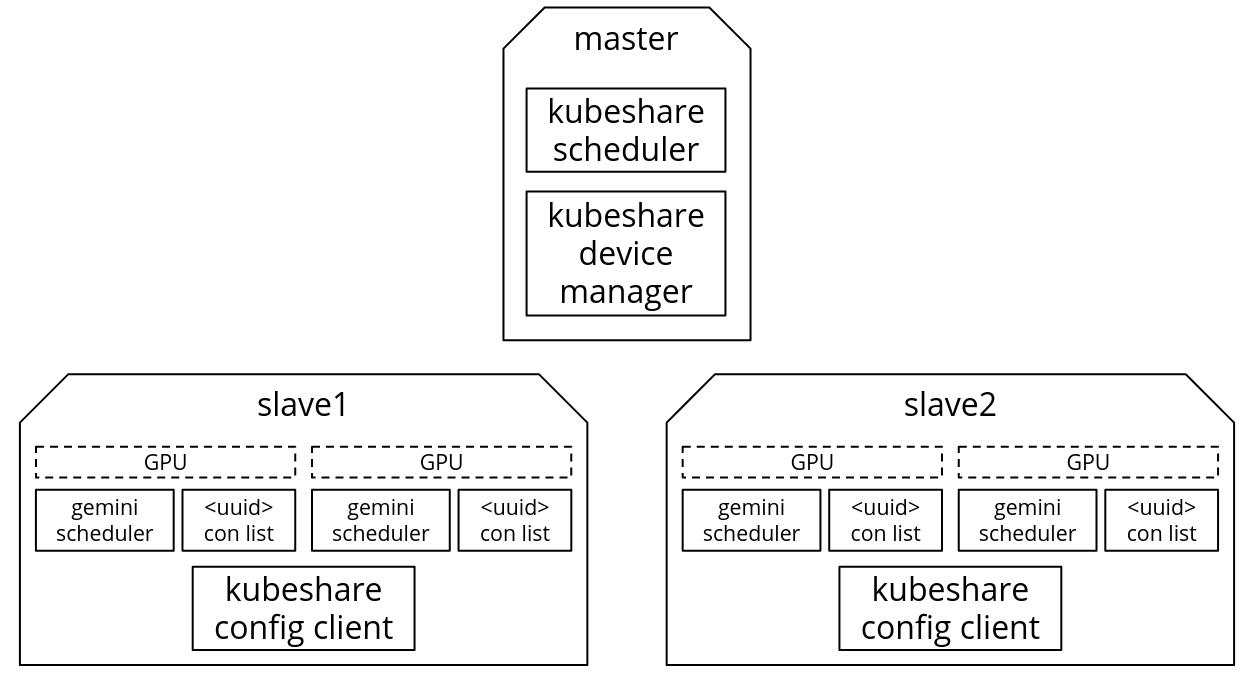 workflow1.png