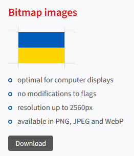 bitmapImages.png