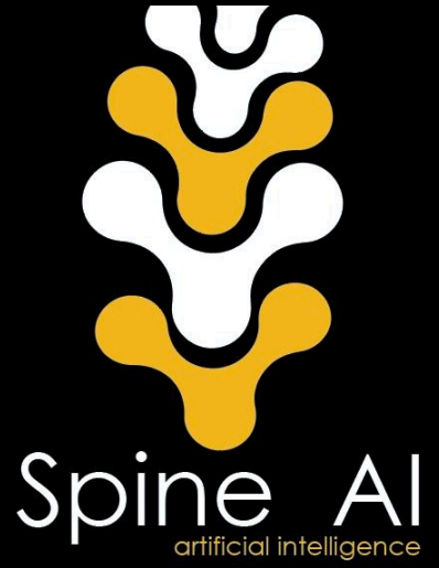 spineAI-logo.png