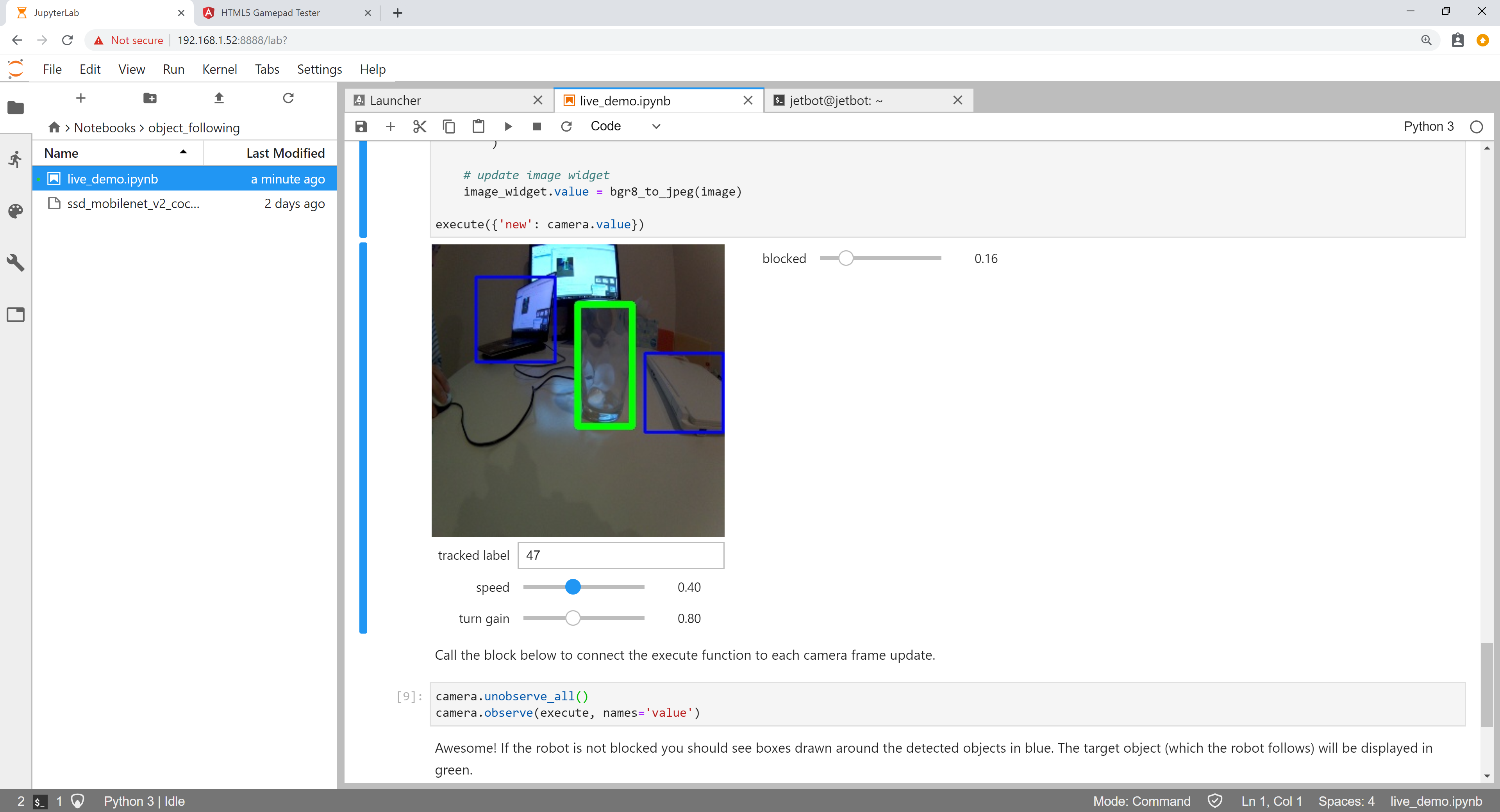 https://github.com/NVIDIA-AI-IOT/jetbot/wiki/images/JL04_Object-Following.png