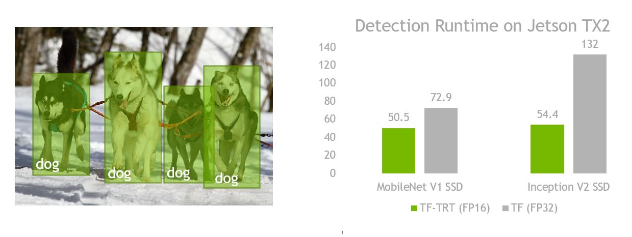 detection_graphic.jpg