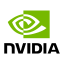 NVIDIA-BioNeMo