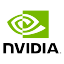 NVIDIA-Digital-Bio