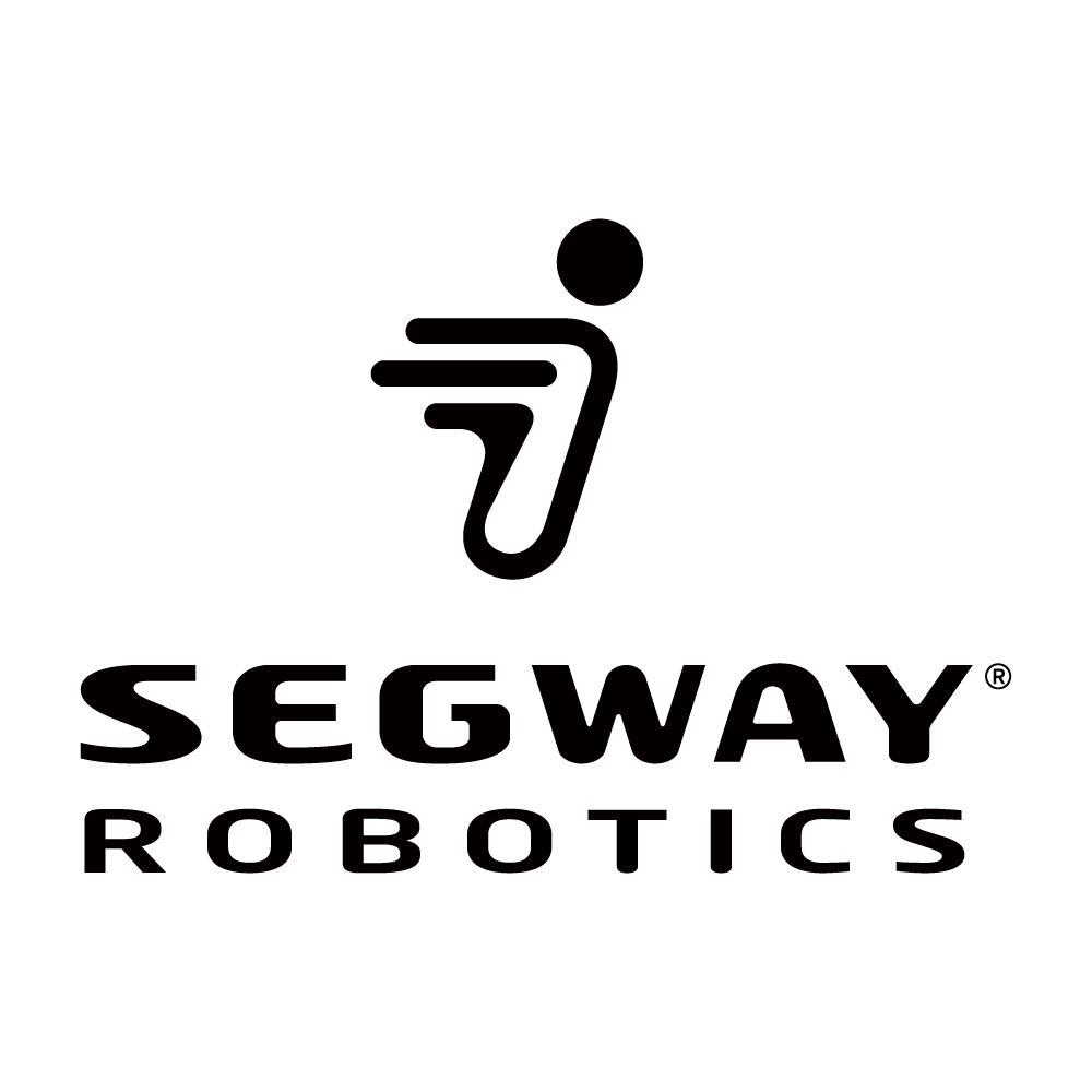 segway-robotics_logo.png