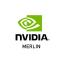 NVIDIA-Merlin
