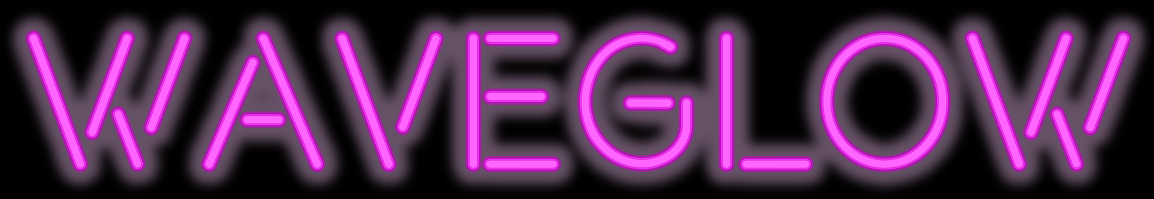 waveglow_logo.png