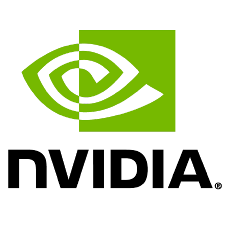 NVIDIAGameWorks