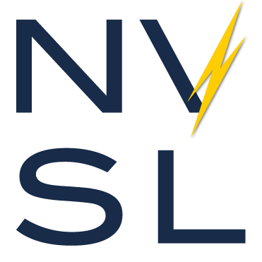 NVSL