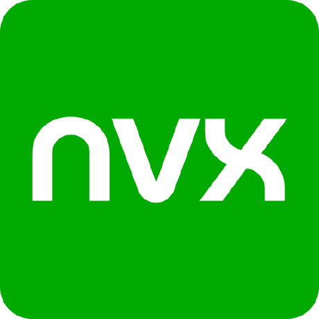 NVXtech