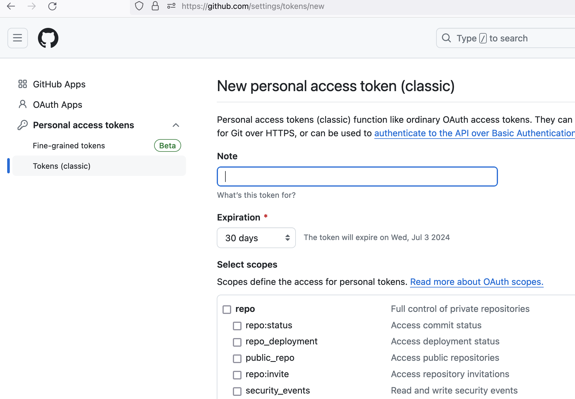gh_personal_access_token.png