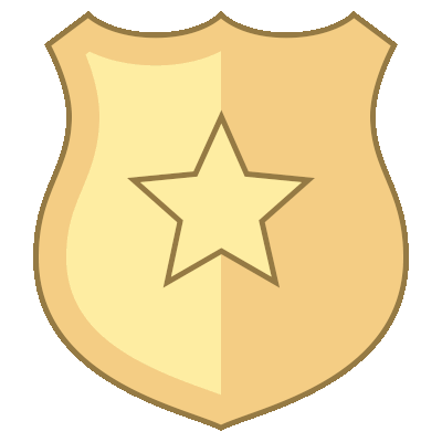 badge.png