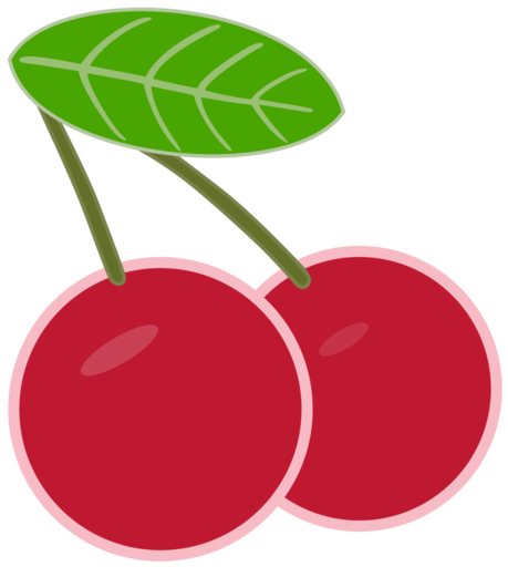 cherry.png