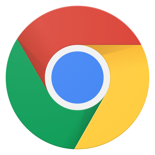 chrome.png