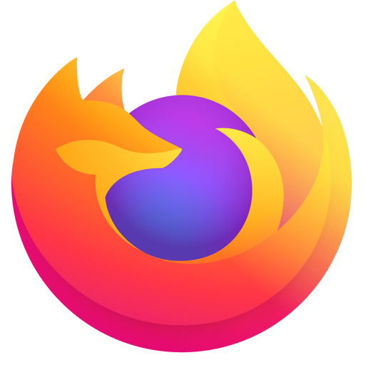 firefox.png