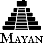 mayanedms.png