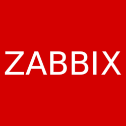 zabbix.png