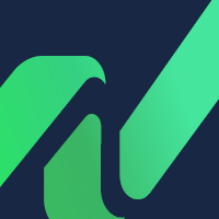 NYCE-Software