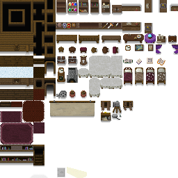 tiles_town_inside.png