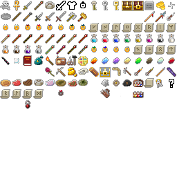 items-1.png