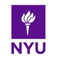 NYU Tandon — Embodied Intelligence