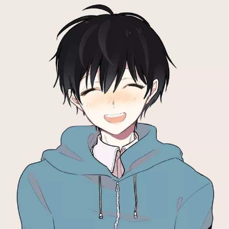 discusser-avatar