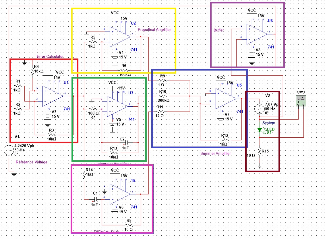 Circuit_diagram_component_wise.jpeg