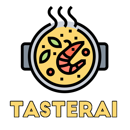 Logo TasterAI.png