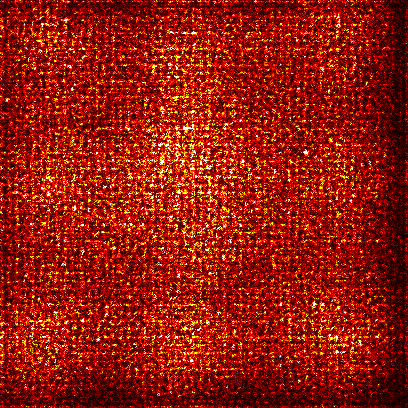 layer_classifier_61_Deconvnet_Heatmap.png