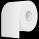 prizeTissue.png