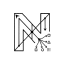 NadirRouter