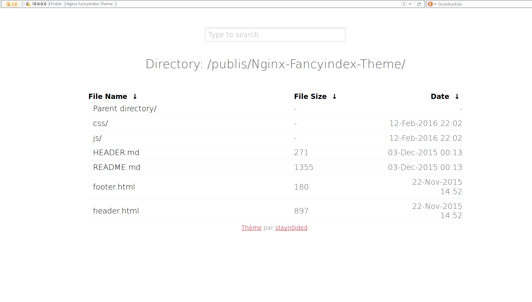 Nginx-Fancyindex-Theme__example2.png