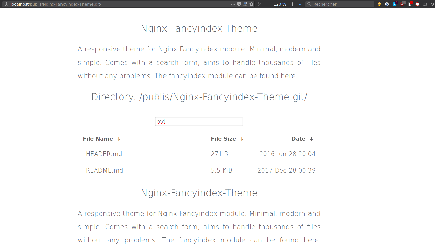 Nginx-Fancyindex-Theme__example5.png