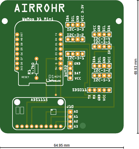 airrohr-wemos-front.PNG