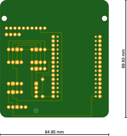 luftdata-nodemcu-back.png