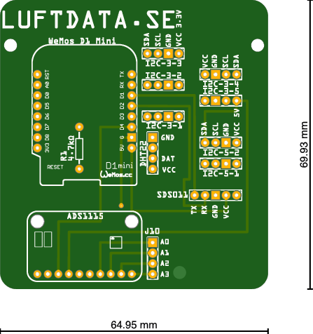 luftdata-wemos-front.png