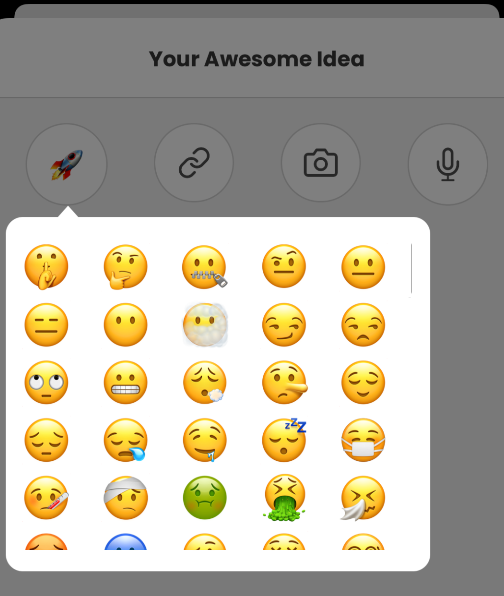 Emoji-Picker.png