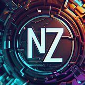 NagyZoltanPeter