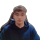 Nahu8