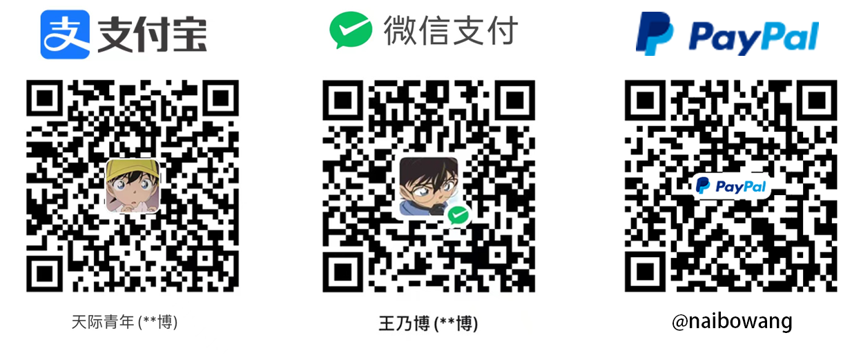 QRCODES.png