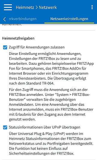 heimnetz.png