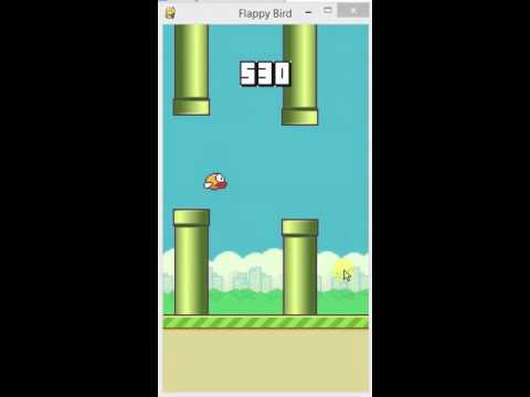 flappy-bird-score.jpg