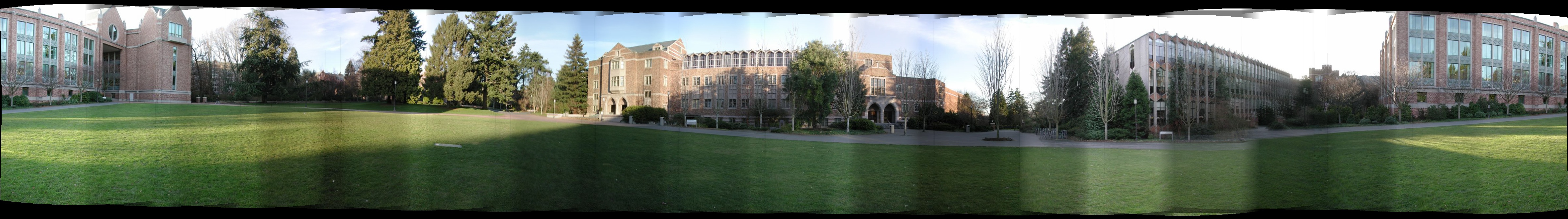 campus_no360_translation_panorama.jpg