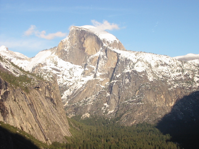 yosemite2.jpg