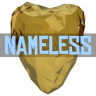gravatar for NamelessMC