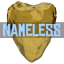 NamelessMC