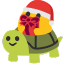 NanKillBro